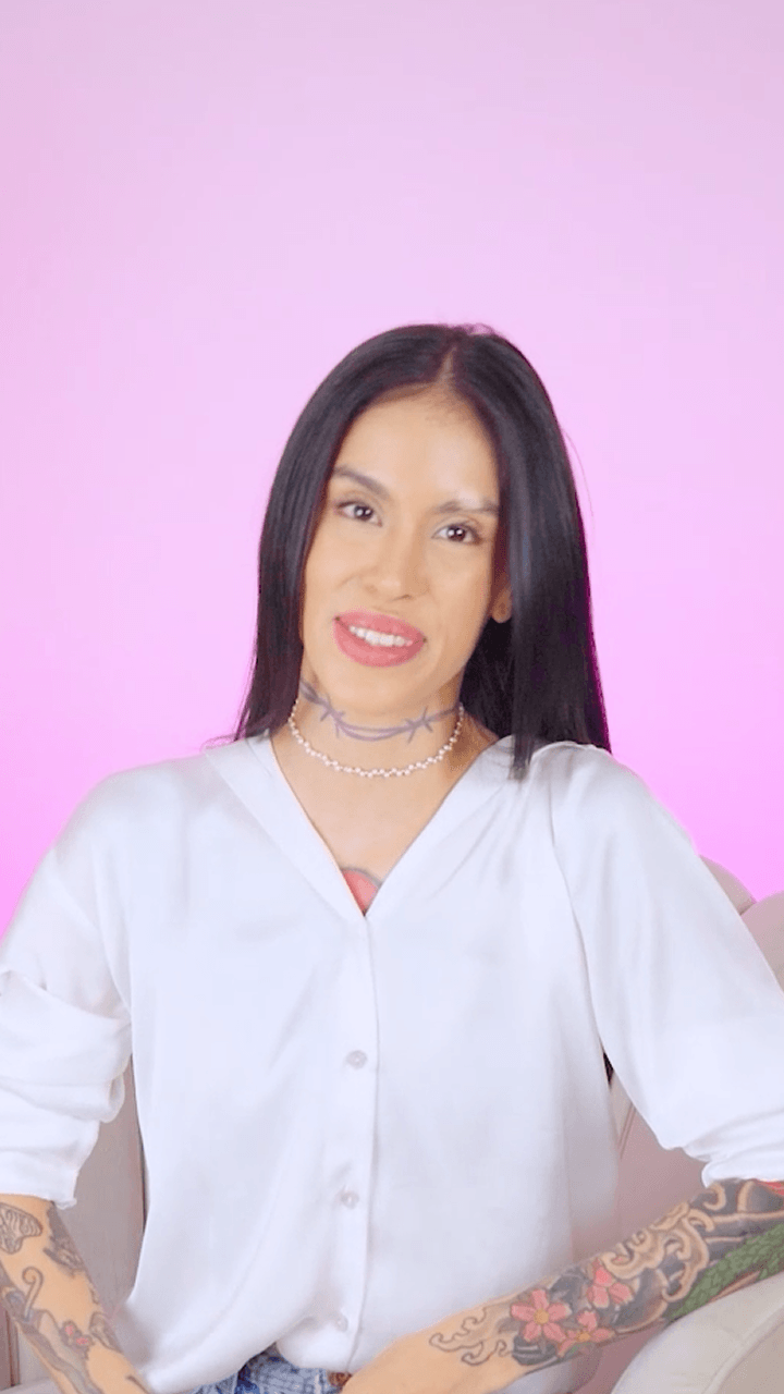 Mariana